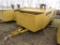 Allmand MH1000 Maxi-Heat