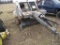 NI 483 Round Baler