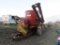 Peerless 610 Grinder/Mixer