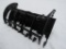 NEW 72inch QuikTach Heavy Duty Grapple