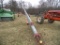 Feterl 8inch x 63ft PTO Transport Auger