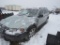 2004 Volvo XC70