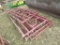 5 Slant Bar Gates