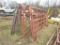 11 Corral Gates