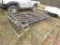 Pile of Misc Gates