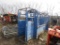 Priefert Squeeze Chute