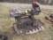 Cut Off Saw