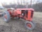 Case Tractor