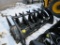 NEW QT 72inch Heavy Duty Grapple