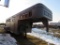 1992 Sundowner 3 Horse Slant Trailer w/Dressing Room
