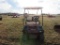 Club Car Battery Golf Cart