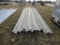 10 Guard Rails 13ft