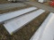25inch x 160inch Alum Ramps