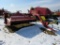 NI 5209 Discbine