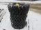 4 NEW 10-16.5 Tires