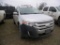 2011 Ford Edge