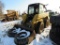 JD 240 Skid Steer w/Bucket & 2 Extra Tires and Rims