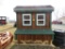 66inch x 77inch Chicken Coop