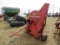 H 28 Blower