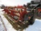 AC Grain Head