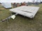 Sp Construction 8ft x 10ft Trailer