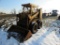 Gehl 4615 Skid Steer