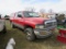1999 Dodge 1500 Truck