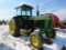 JD 4230 Tractor