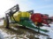 Demco Conquest Sprayer