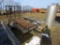 2003 PA International 4ft x 8ft Trailer