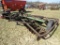 JD 12ft Transport Disc