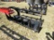 NEW Heavy Duty QT 66inch Grapple Bucket