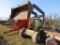 NH L785 Skid Steer