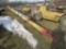 8inch x 51ft Mayrath Transport Auger