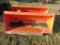 NEW Kubota 58inch Bucket