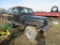 1995 Jeep Wrangler