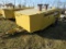 Allmand MH1000 Maxi-Heat