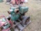 4inch Water Pump