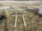 Edge Pallet Forks