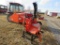 NEW Wood Max WM8M 3pth Chipper