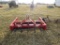 NEW Tar River 5ft 3pth Leveler