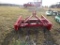 NEW Tar River 4ft 3pth Leveler