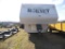 1997 Hornet 25ft Gooseneck Camper