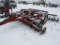 Int 10ft Transport Disc