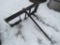 FFC QuikTach Bale Spear