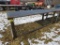NEW 90inch Welding Table