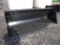 NEW QT 90inch Bucket