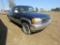 2000 GMC 1500 Truck