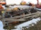 Patz Silo Unloader