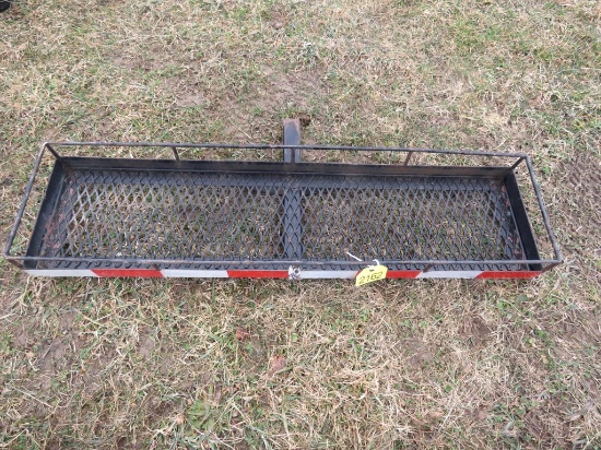 48inch Carry All
